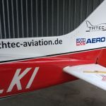 thtec_aviation_flugzeugbeschriftung_frozenmedia_5