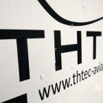thtec_aviation_flugzeugbeschriftung_frozenmedia_7