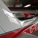 thtec_aviation_flugzeugbeschriftung_frozenmedia_8