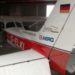 thtec_aviation_flugzeugbeschriftung_frozenmedia_9