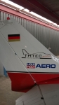 thtec_aviation_flugzeugbeschriftung_frozenmedia_10