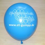 elektrotechnik_gumpp_werbeballons_3
