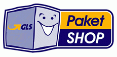 gls-paketshop